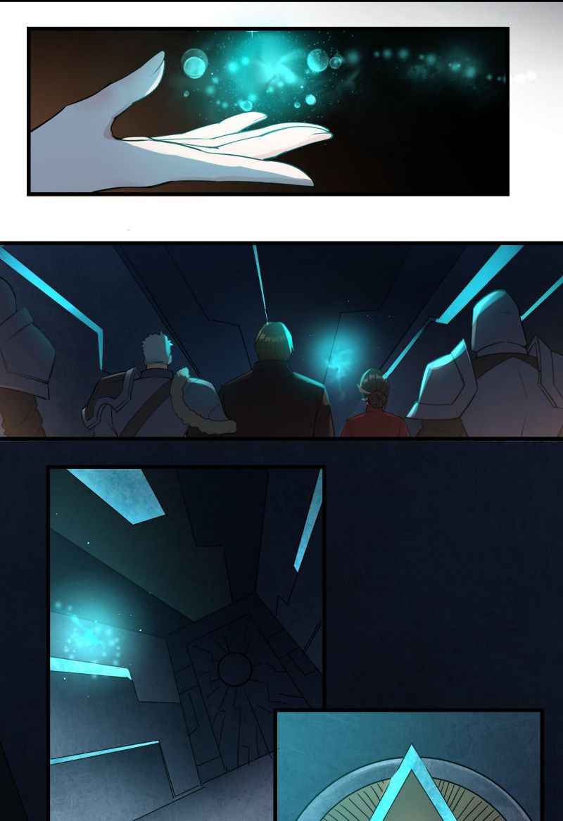 Page 21 of Chapter 35