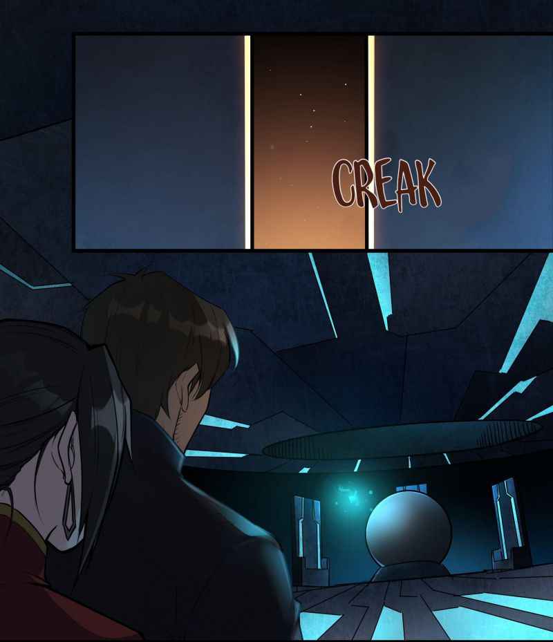 Page 23 of Chapter 35