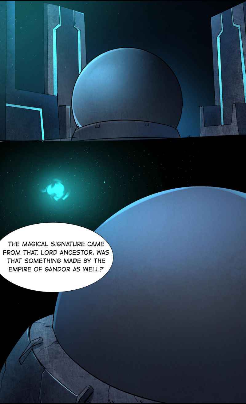 Page 24 of Chapter 35