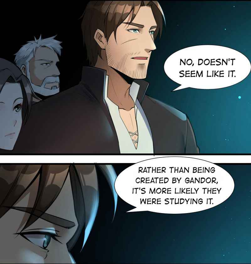 Page 25 of Chapter 35