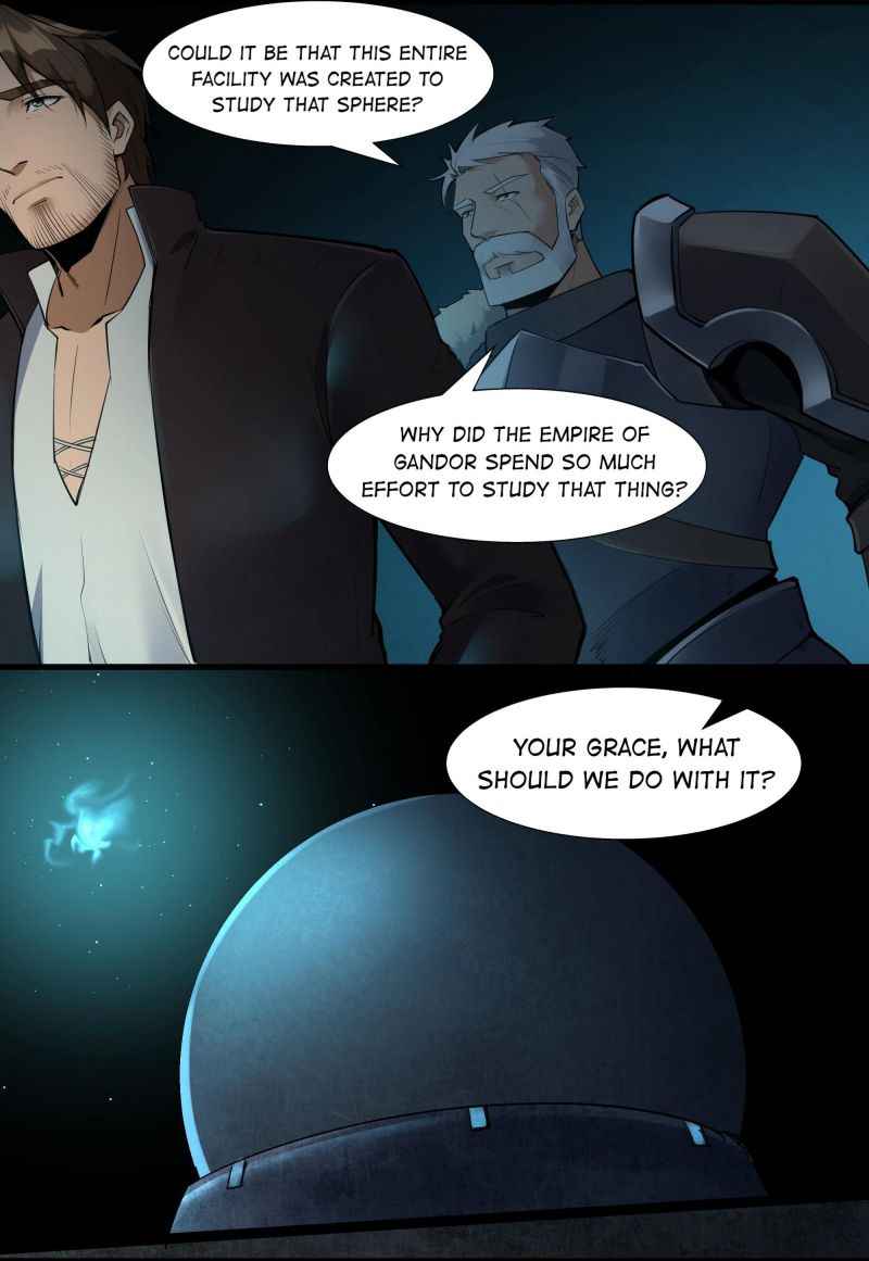 Page 26 of Chapter 35