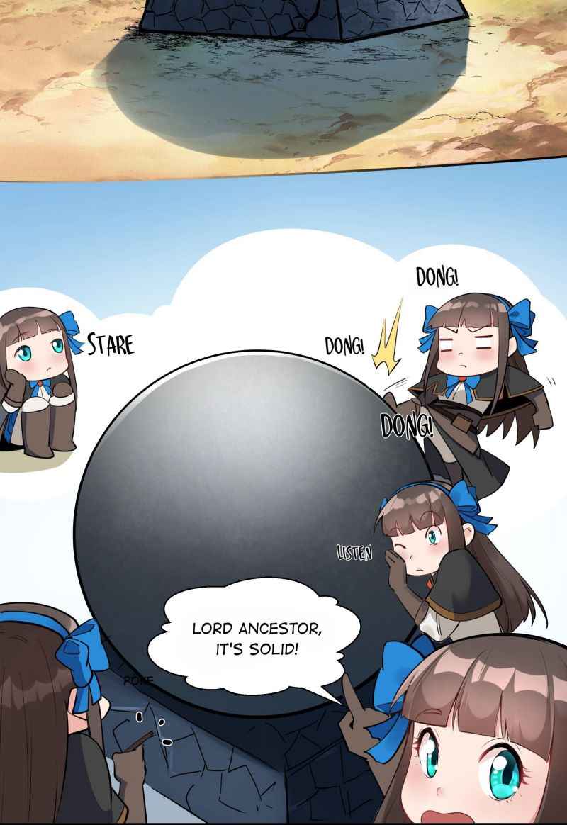 Page 28 of Chapter 35