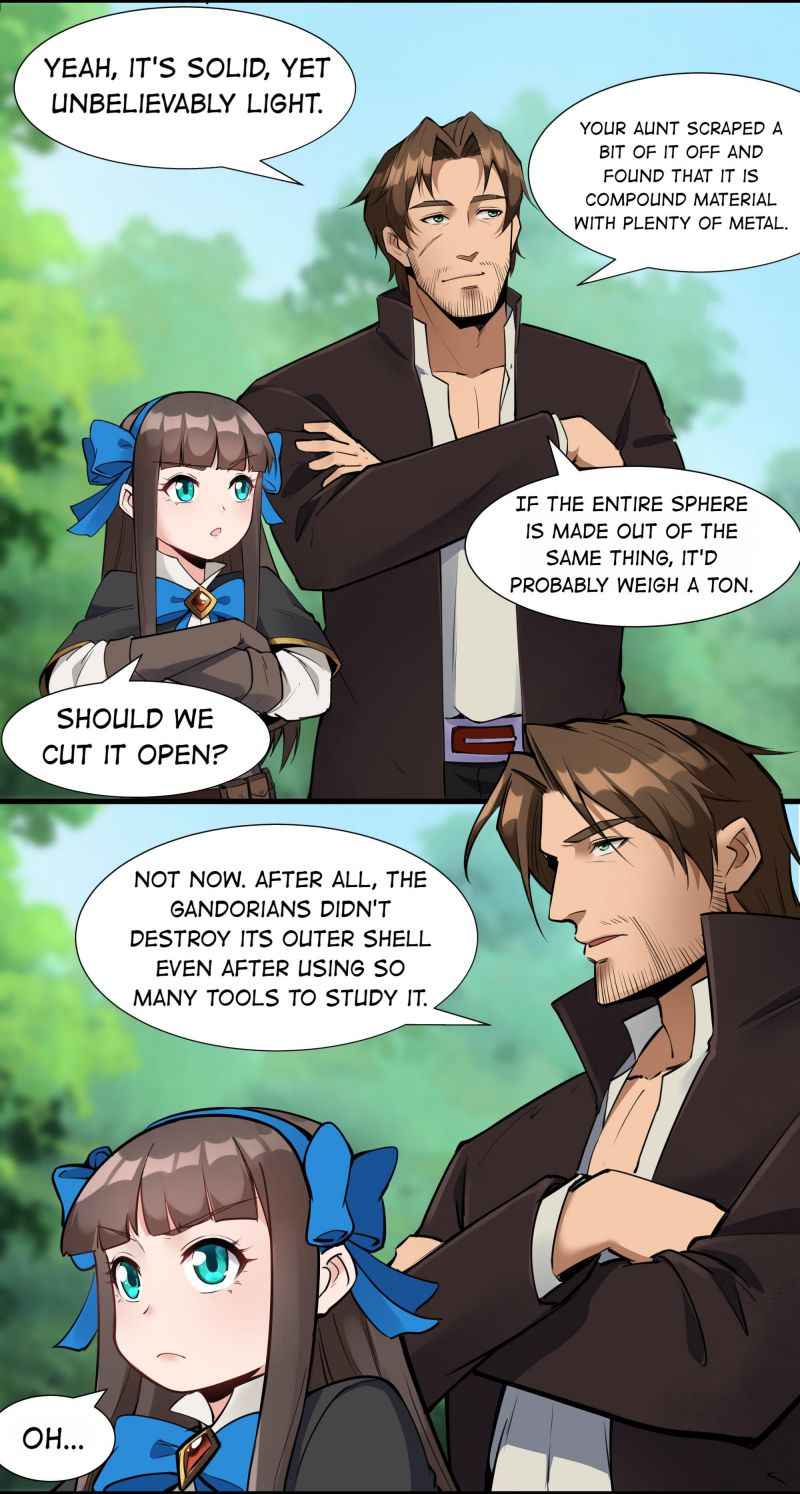 Page 29 of Chapter 35