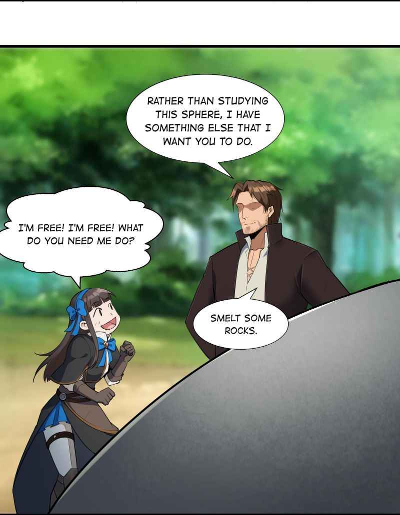 Page 30 of Chapter 35