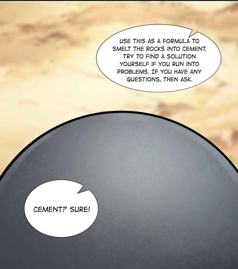 Page 31 of Chapter 35