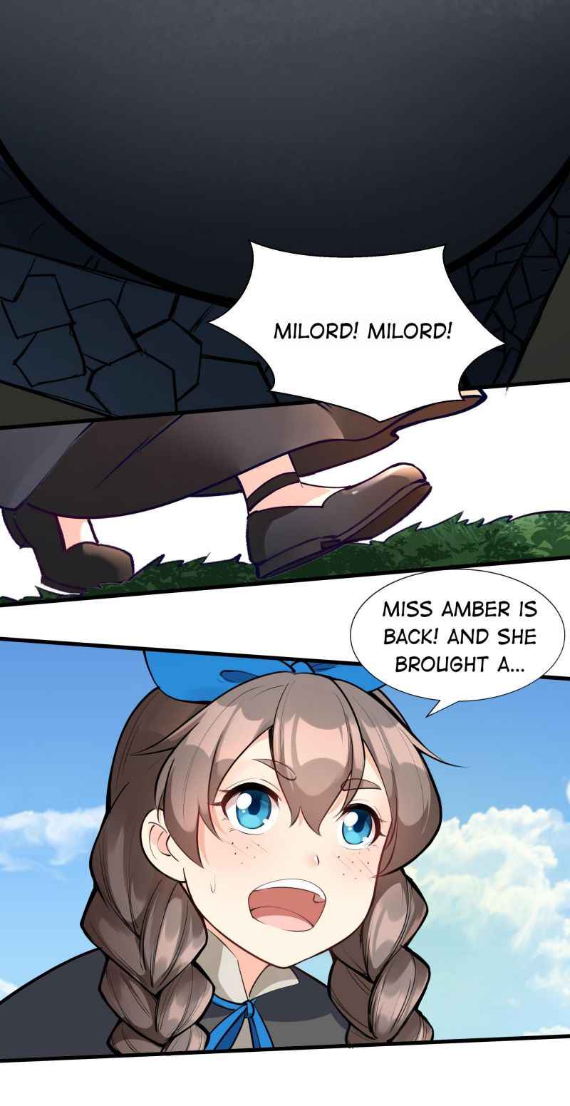 Page 32 of Chapter 35