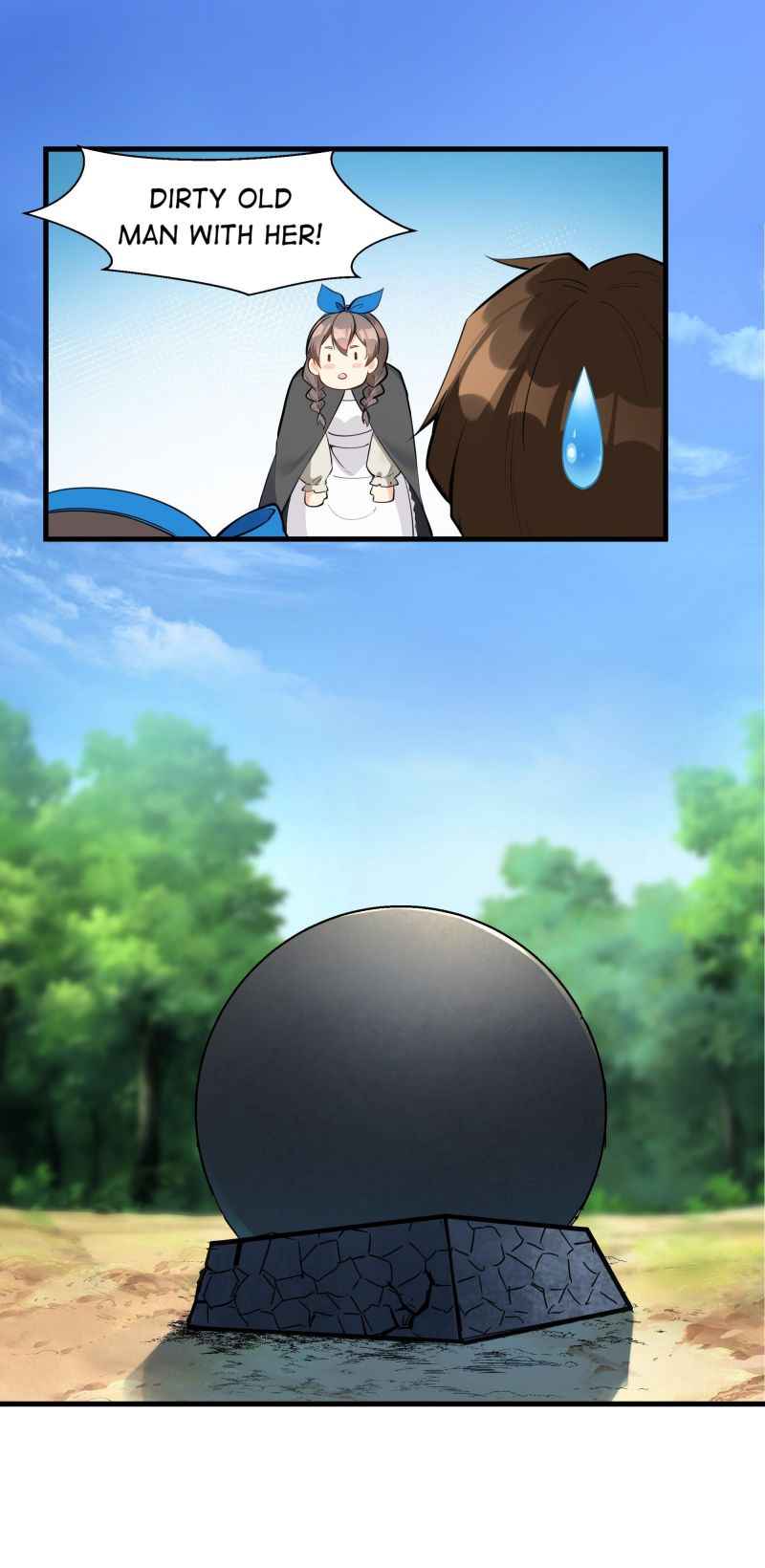 Page 33 of Chapter 35