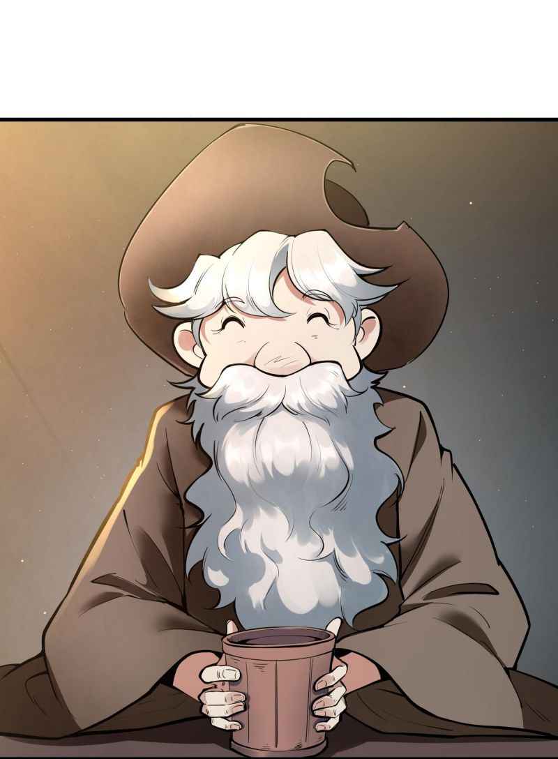 Page 34 of Chapter 35