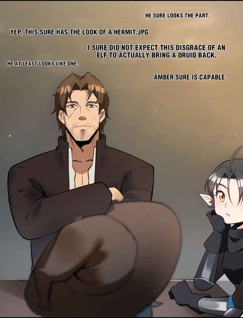 Page 35 of Chapter 35