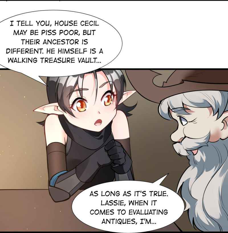 Page 37 of Chapter 35