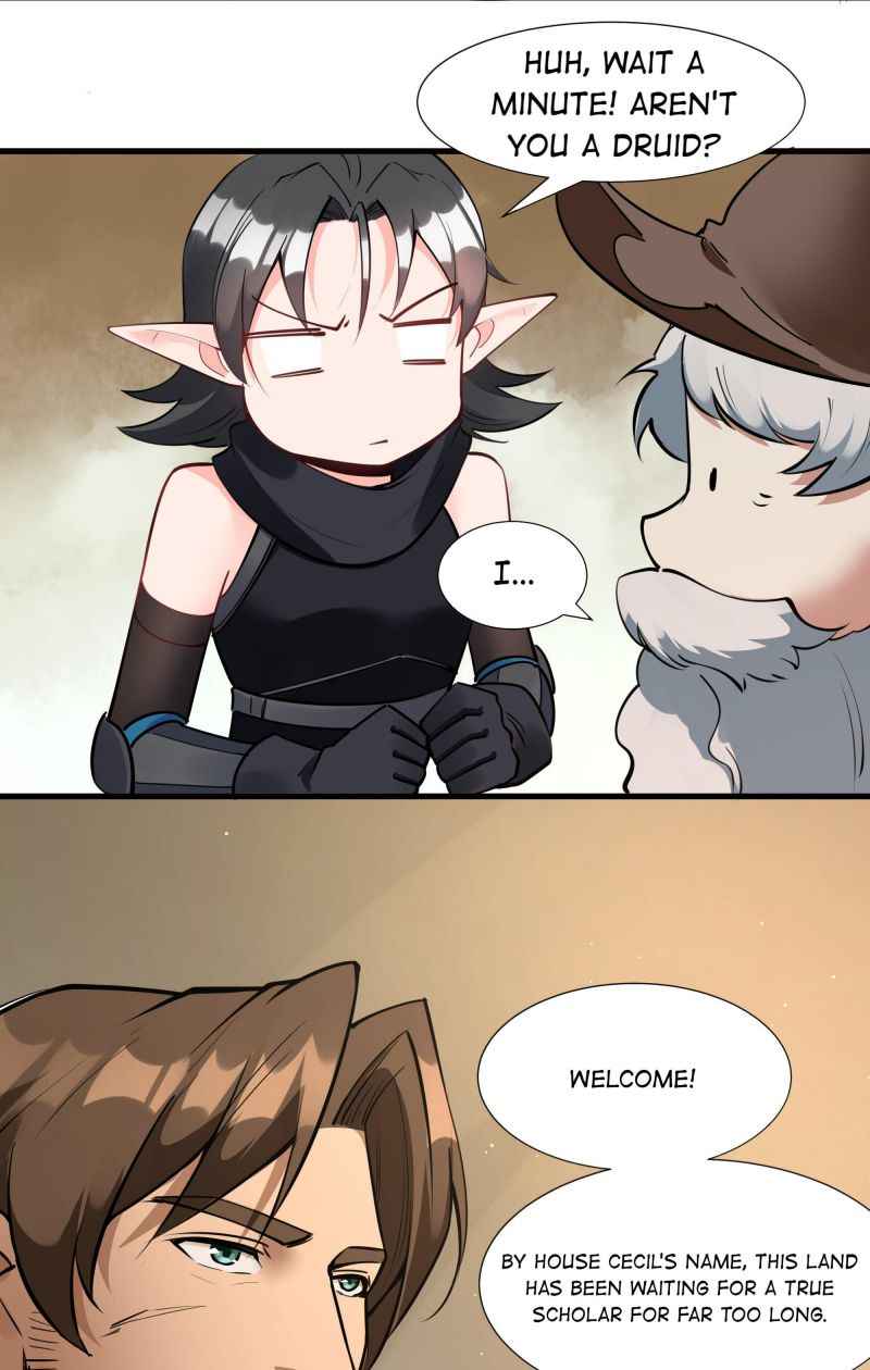 Page 38 of Chapter 35