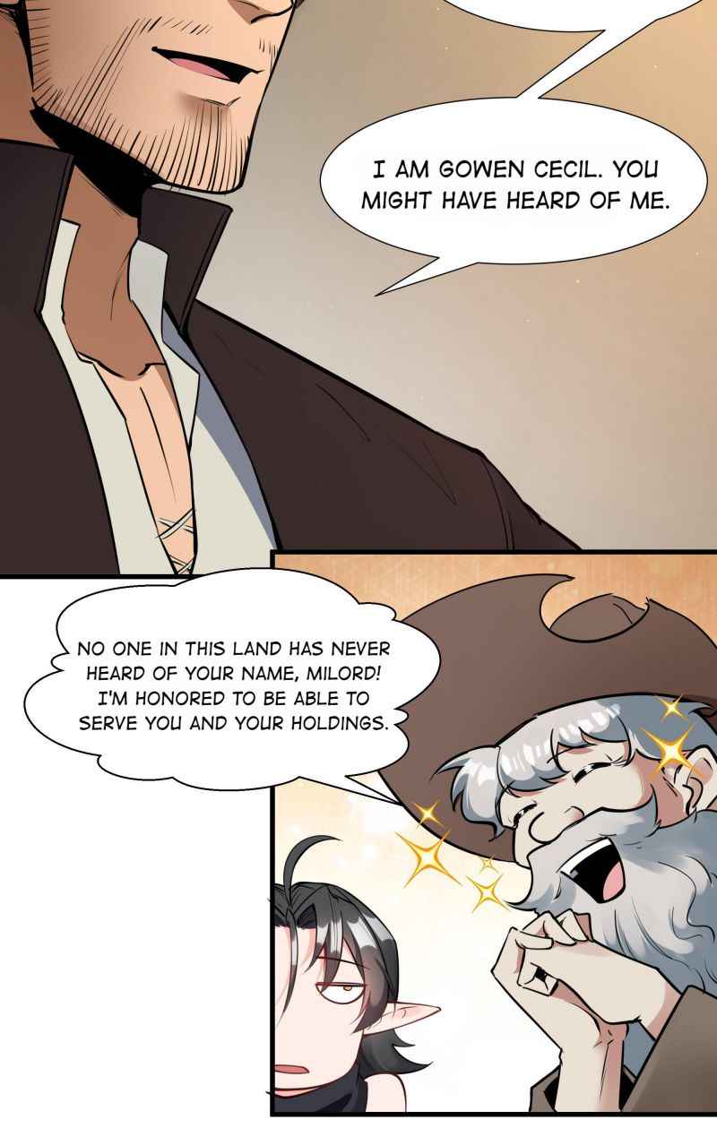 Page 39 of Chapter 35