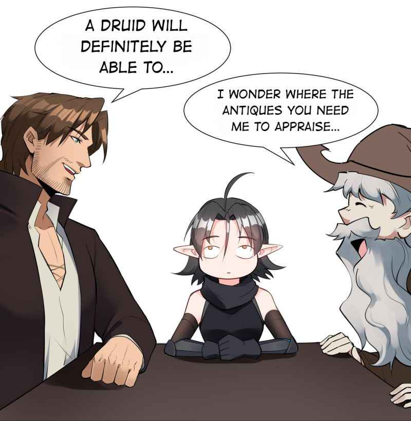 Page 40 of Chapter 35