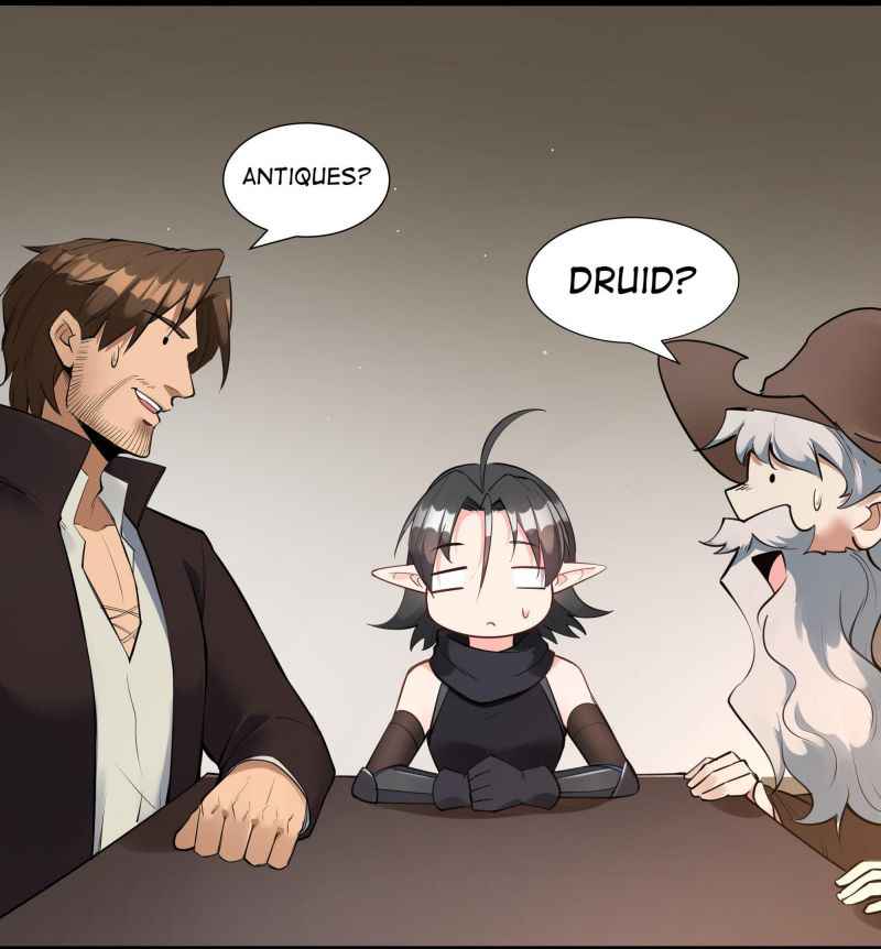 Page 41 of Chapter 35