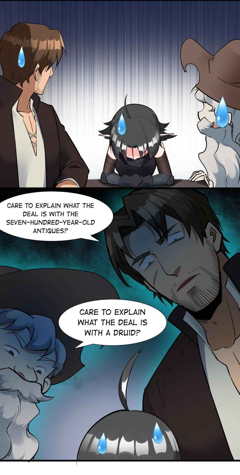 Page 42 of Chapter 35