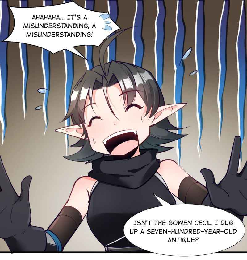 Page 43 of Chapter 35