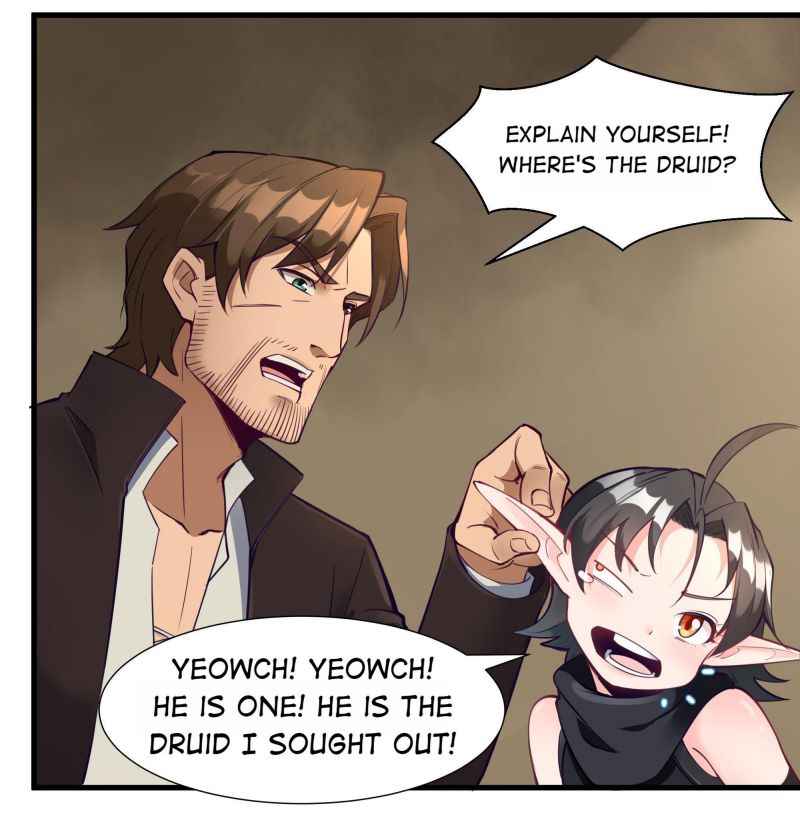 Page 44 of Chapter 35
