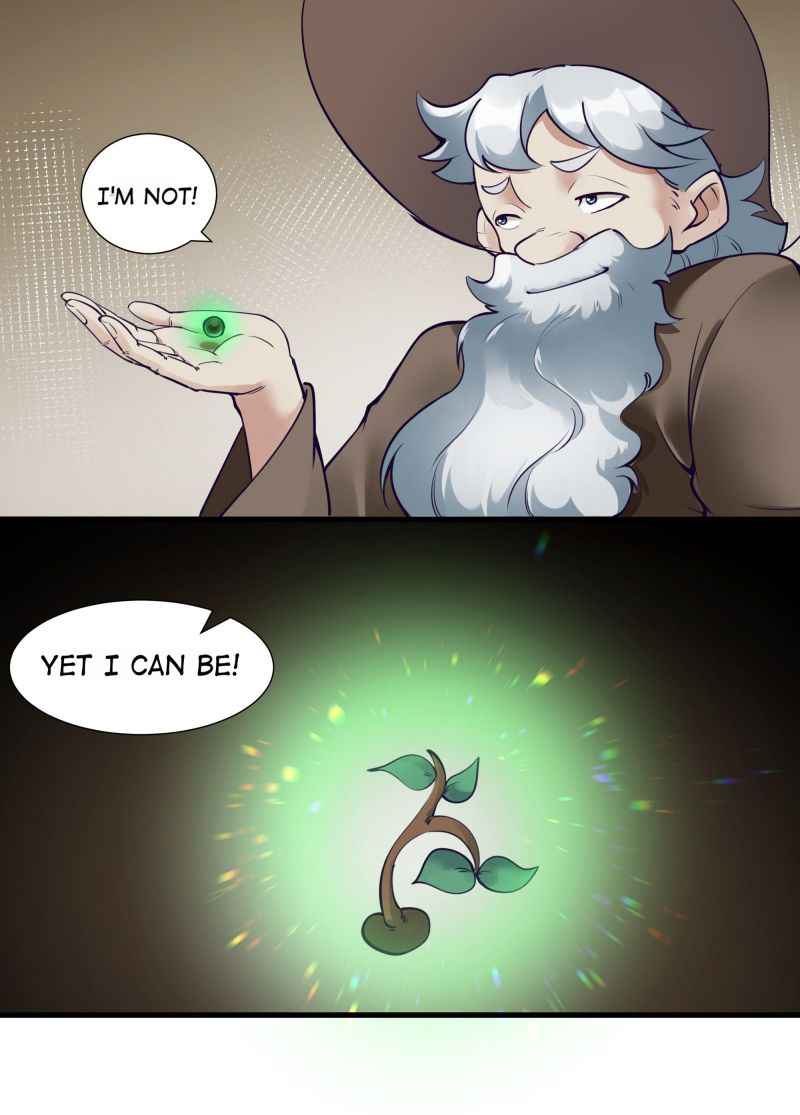 Page 46 of Chapter 35