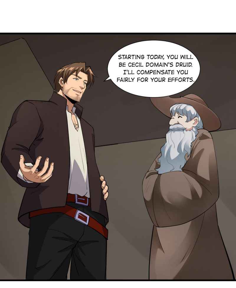 Page 3 of Chapter 36