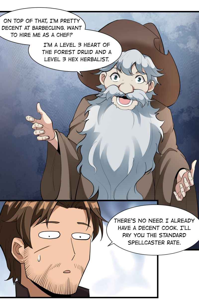 Page 4 of Chapter 36