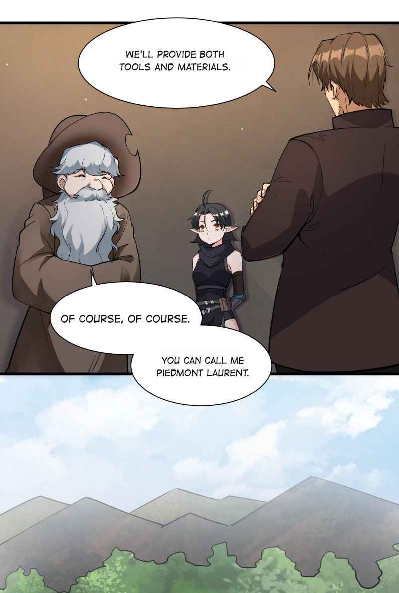 Page 5 of Chapter 36
