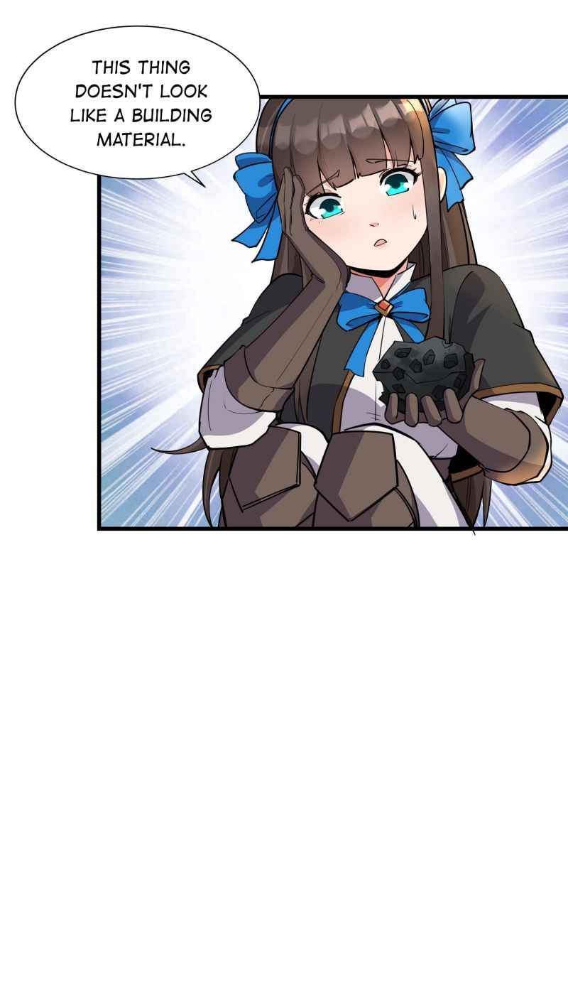 Page 7 of Chapter 36