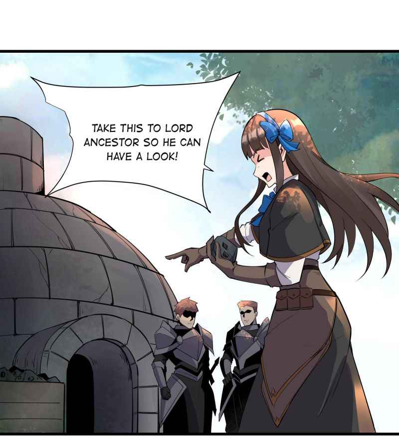 Page 8 of Chapter 36