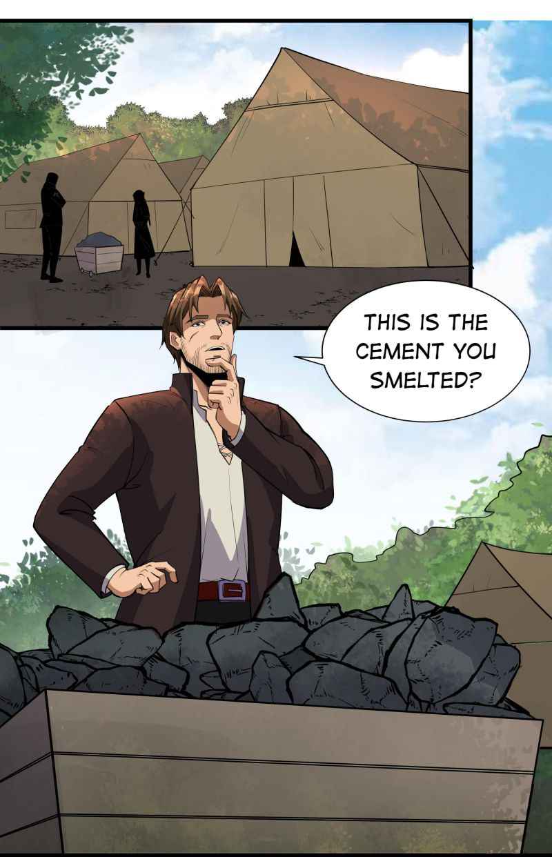 Page 9 of Chapter 36