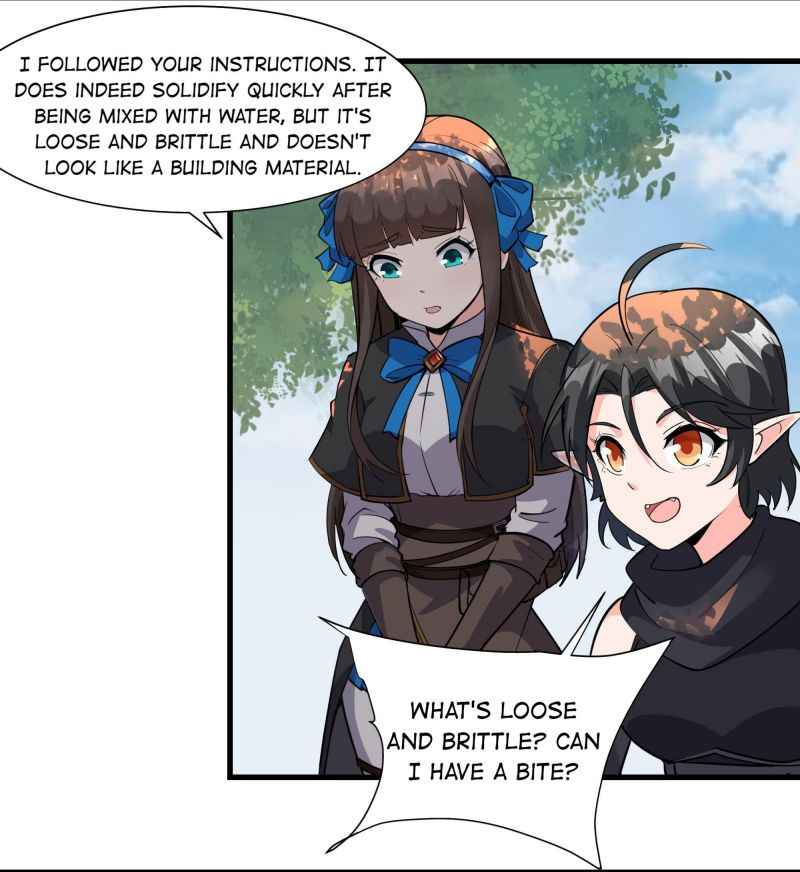 Page 10 of Chapter 36