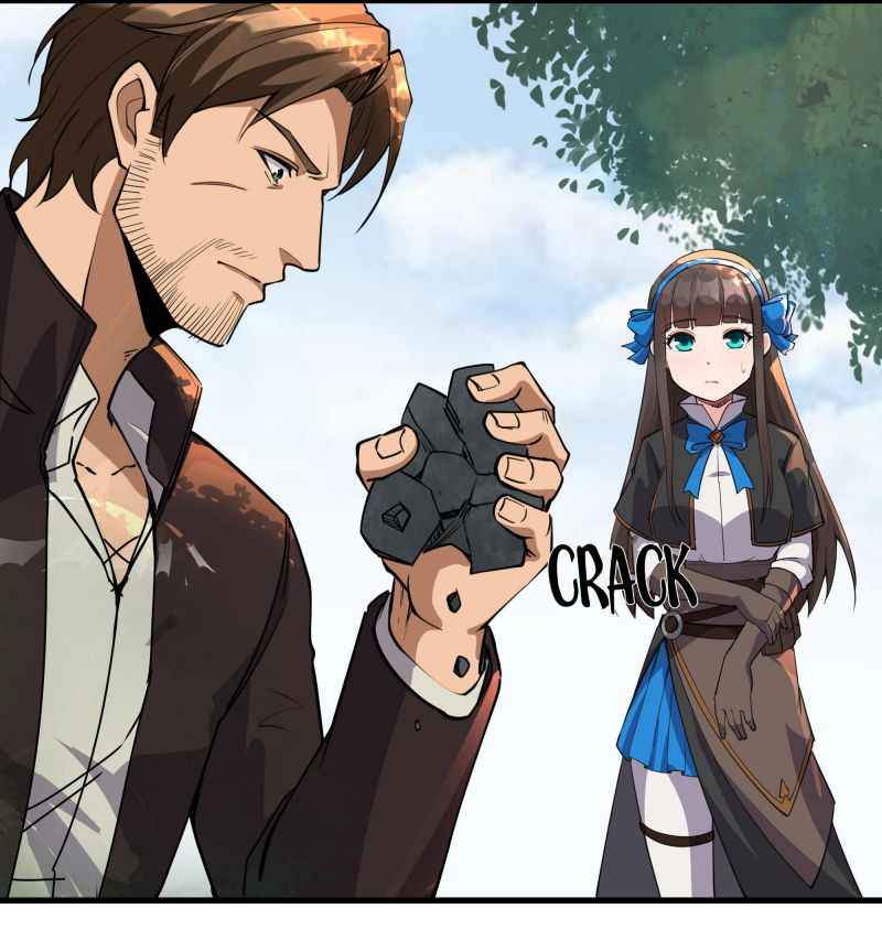 Page 11 of Chapter 36