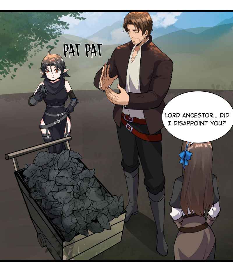 Page 12 of Chapter 36