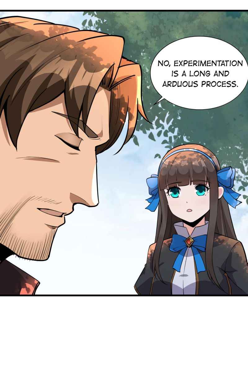 Page 13 of Chapter 36