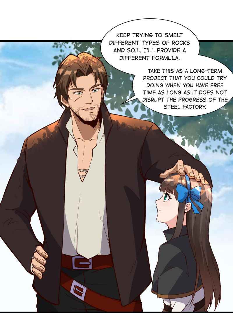 Page 14 of Chapter 36