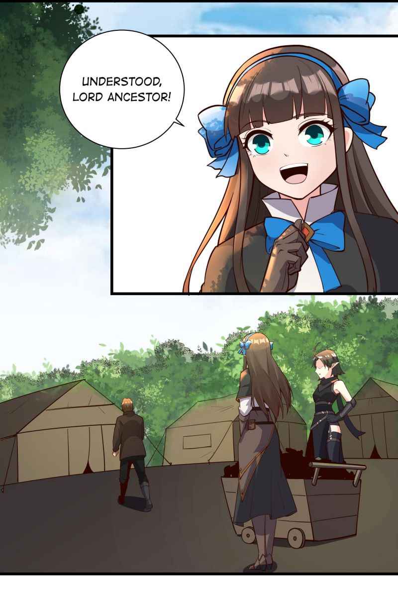 Page 15 of Chapter 36