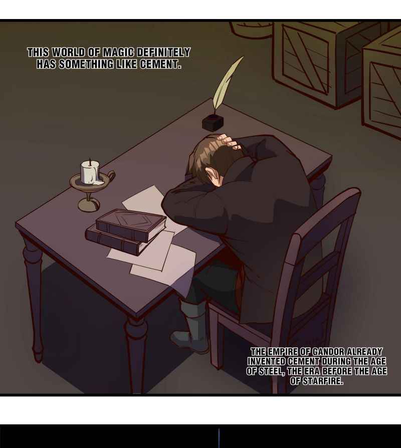 Page 16 of Chapter 36