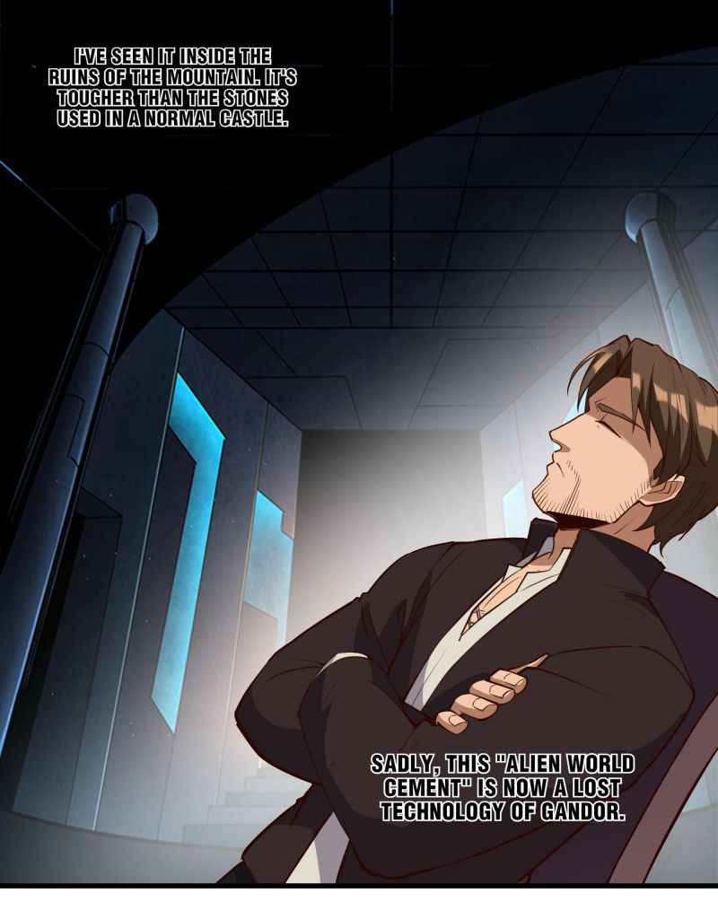 Page 17 of Chapter 36
