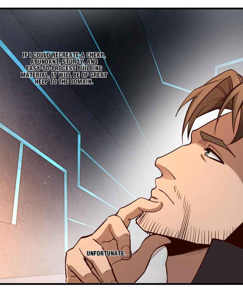 Page 18 of Chapter 36