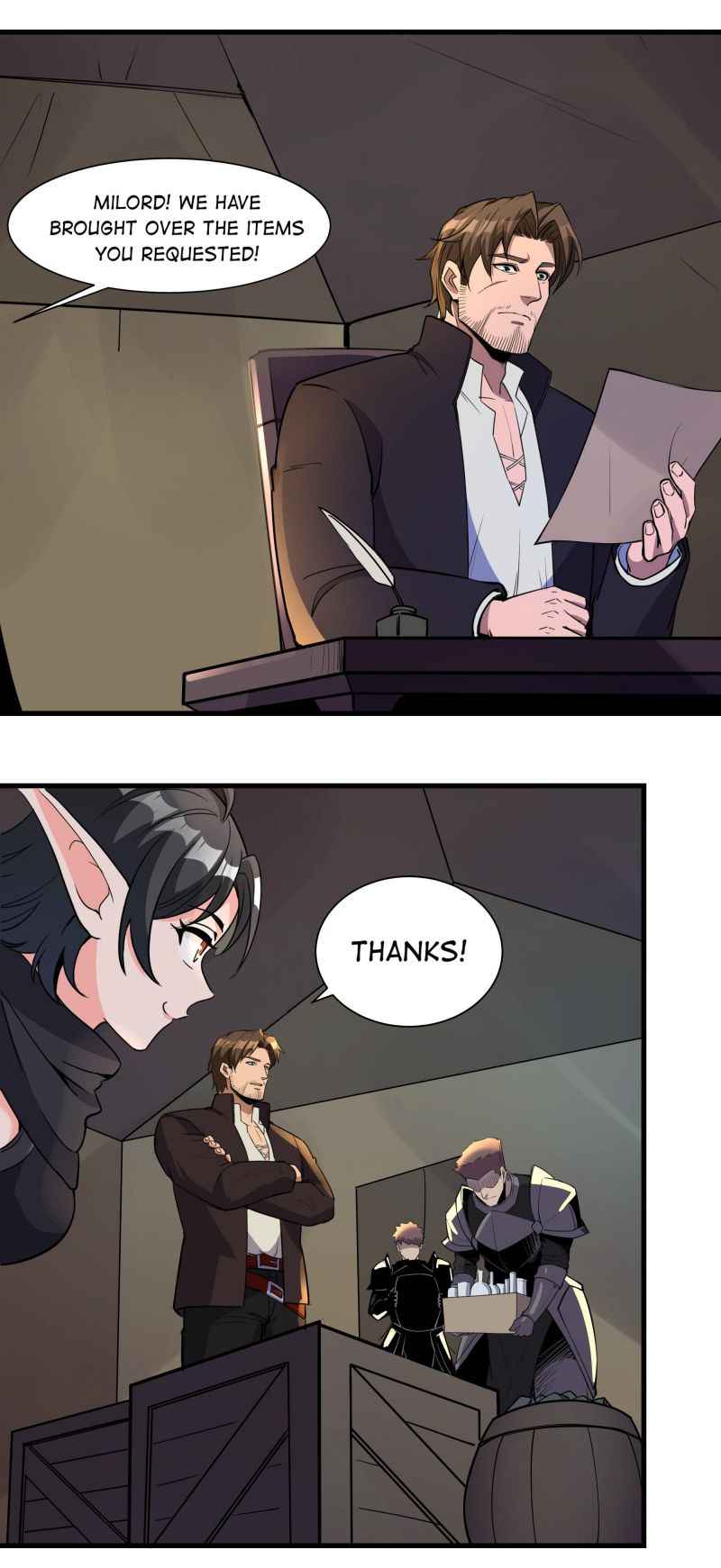 Page 21 of Chapter 36