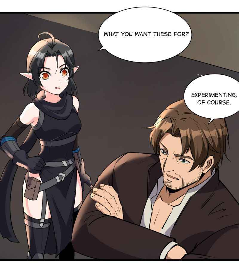 Page 22 of Chapter 36