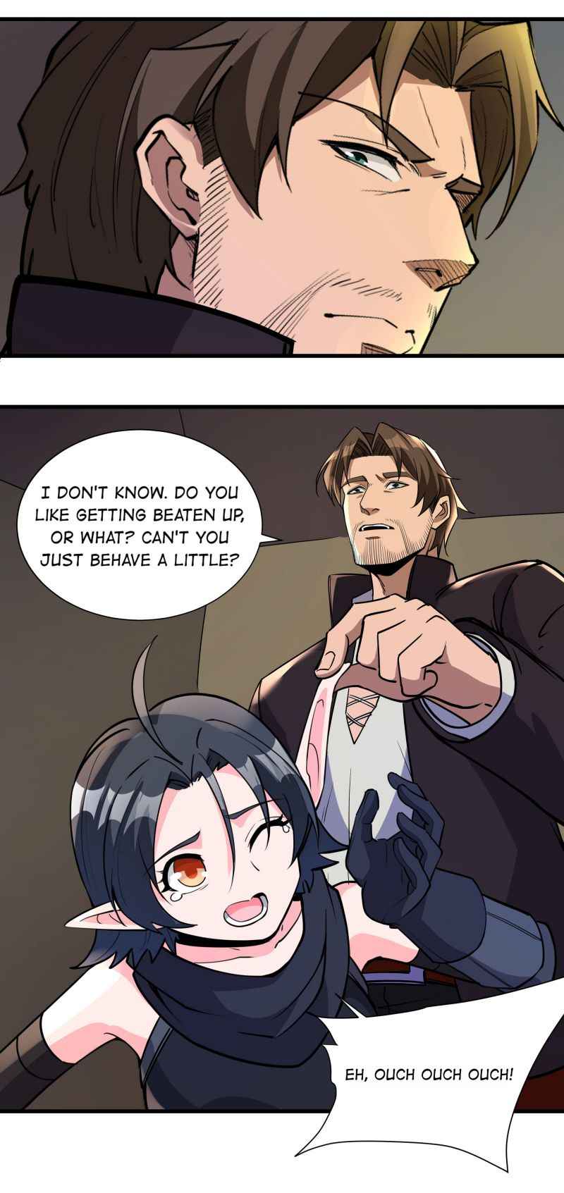 Page 24 of Chapter 36