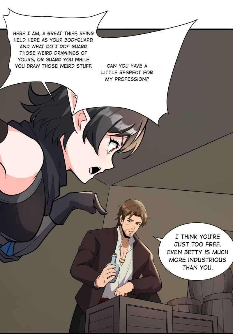 Page 25 of Chapter 36