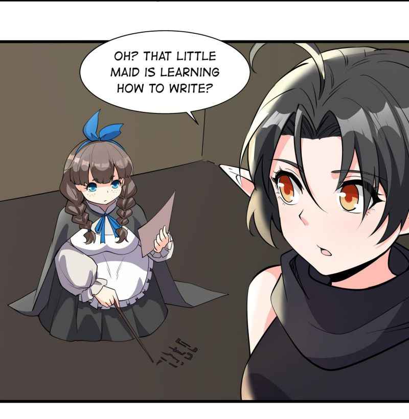 Page 26 of Chapter 36