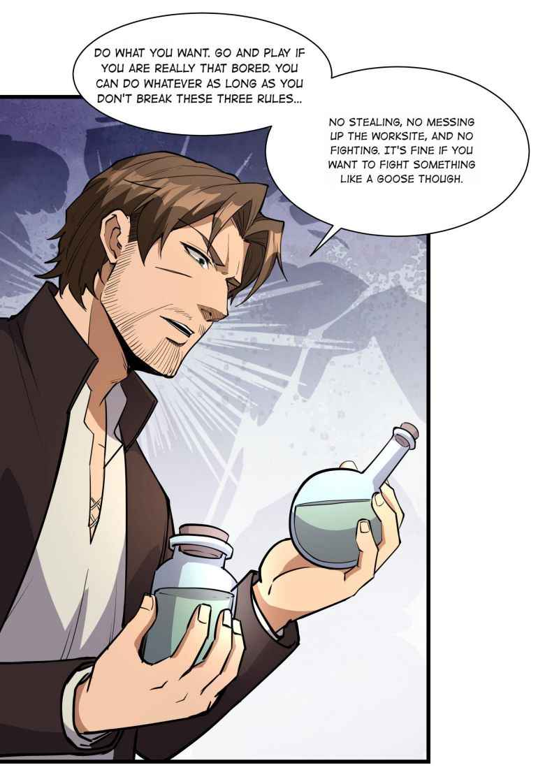 Page 27 of Chapter 36