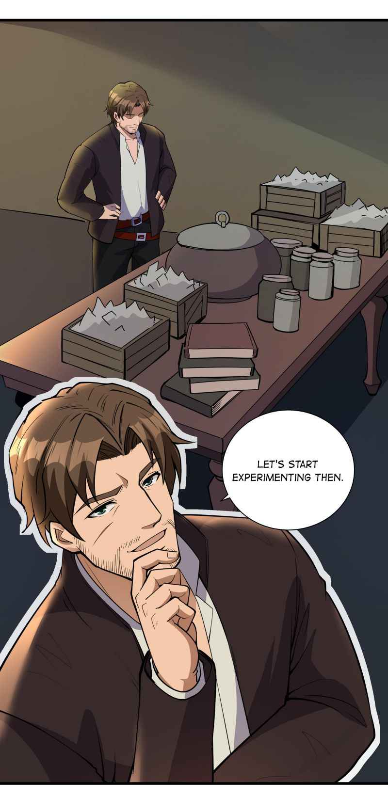 Page 29 of Chapter 36