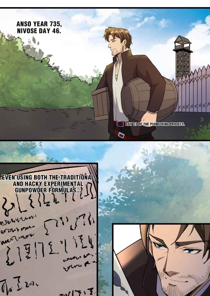 Page 30 of Chapter 36