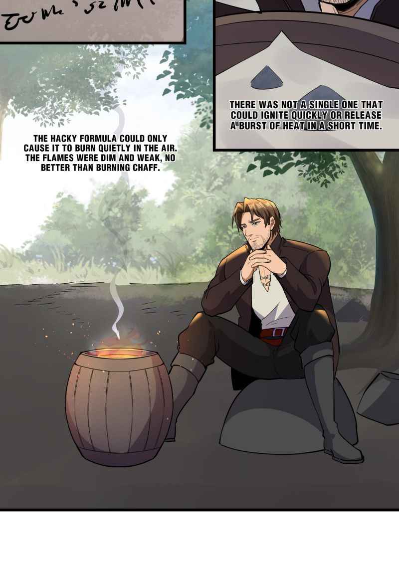 Page 31 of Chapter 36