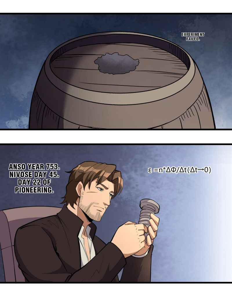 Page 32 of Chapter 36