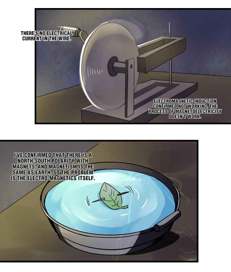 Page 33 of Chapter 36