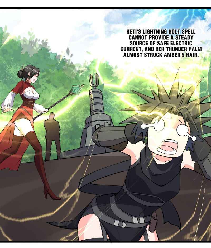 Page 34 of Chapter 36