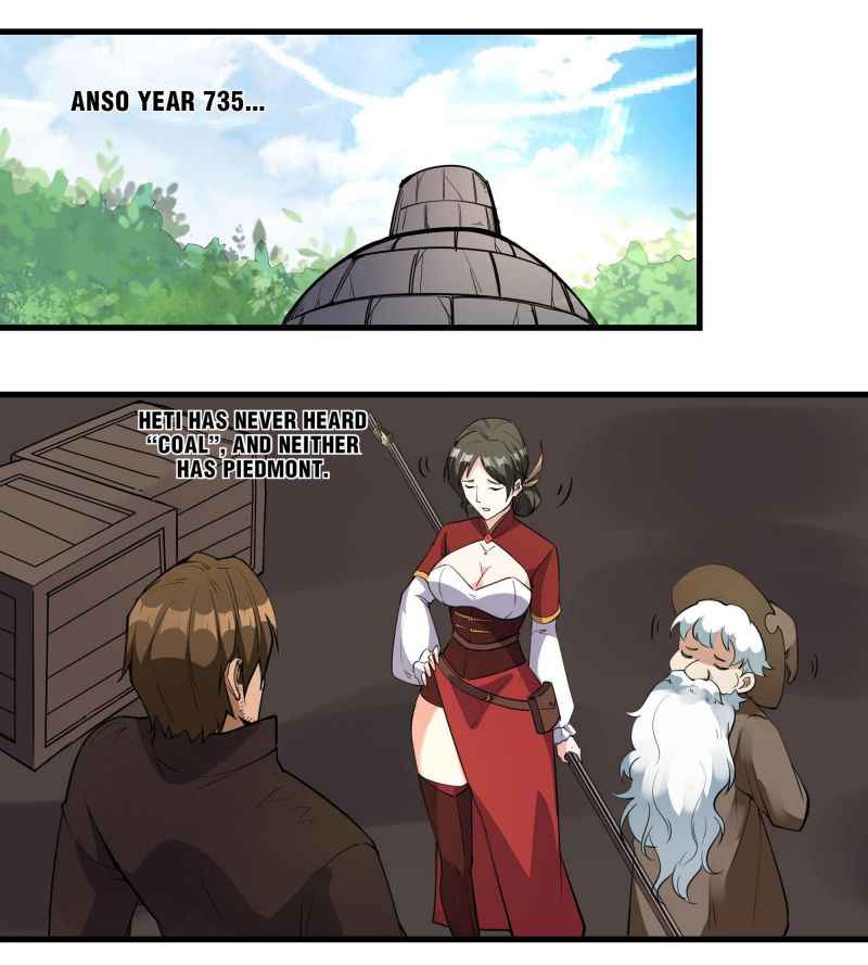 Page 35 of Chapter 36